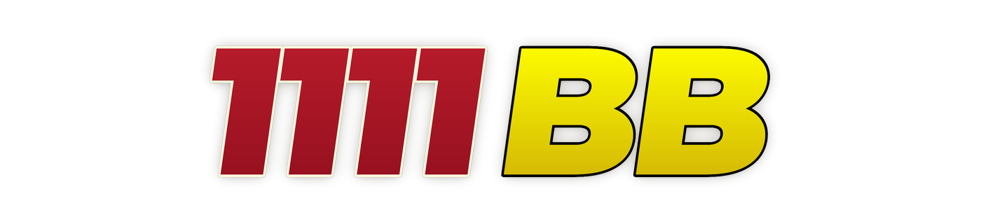 1111bb